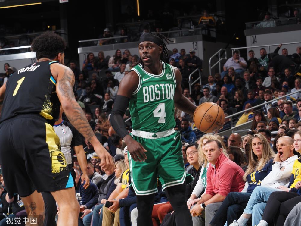 进攻分配 进攻分配