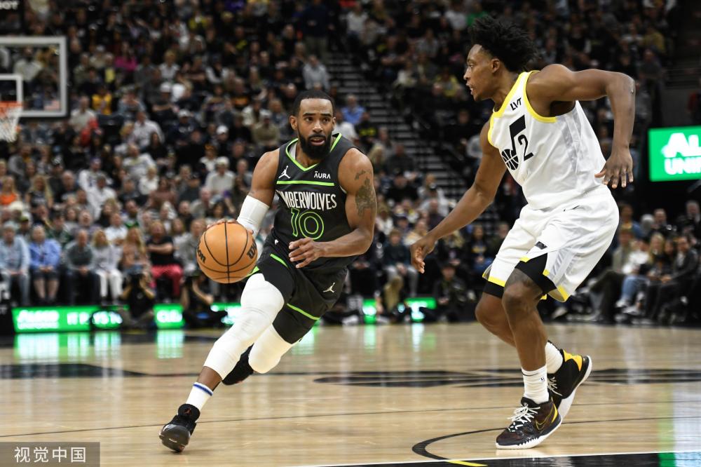 主办方透露 主办方透露