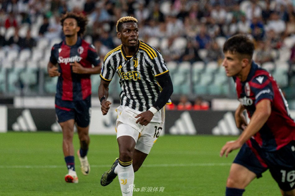 也是中国女 也是中国女