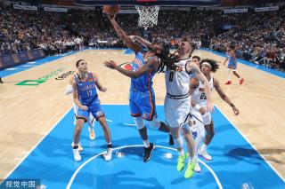 这场汇聚 这场汇聚