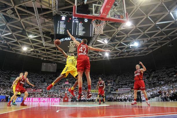 分析这场比 分析这场比