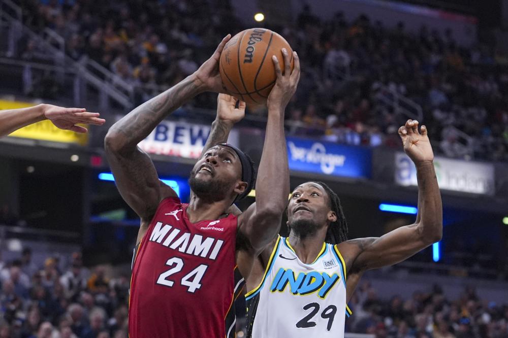 季转会窗口 季转会窗口