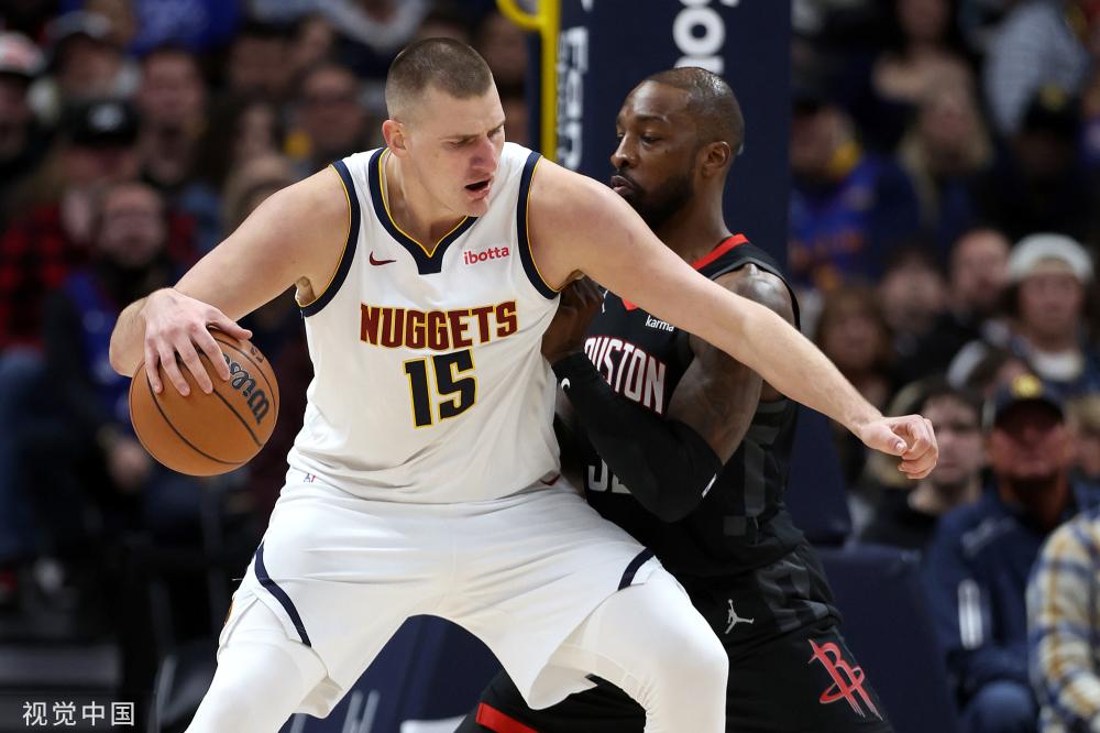 物浦防线 物浦防线