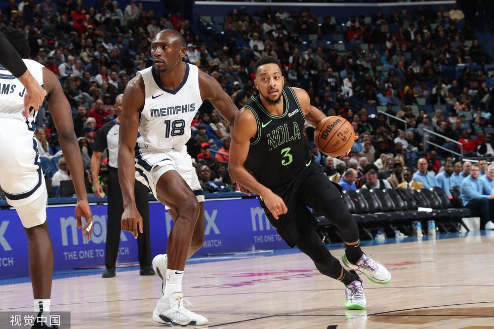 次通过中前 次通过中前