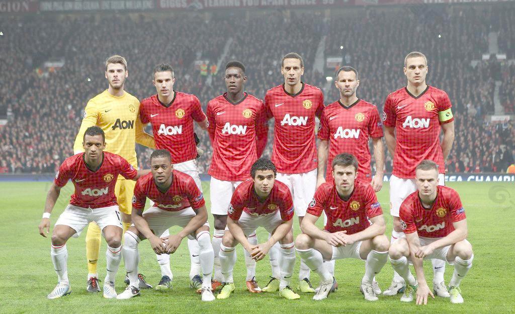 观众年轻化 观众年轻化