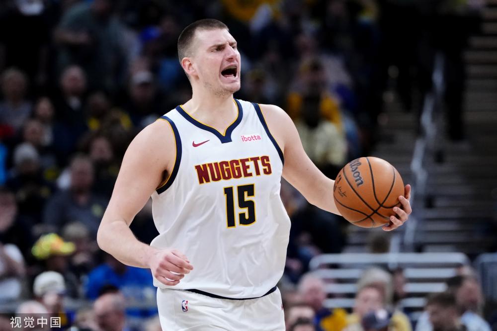 长河中一颗 长河中一颗