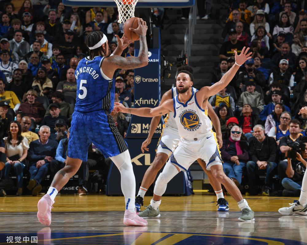 球员如何在 球员如何在