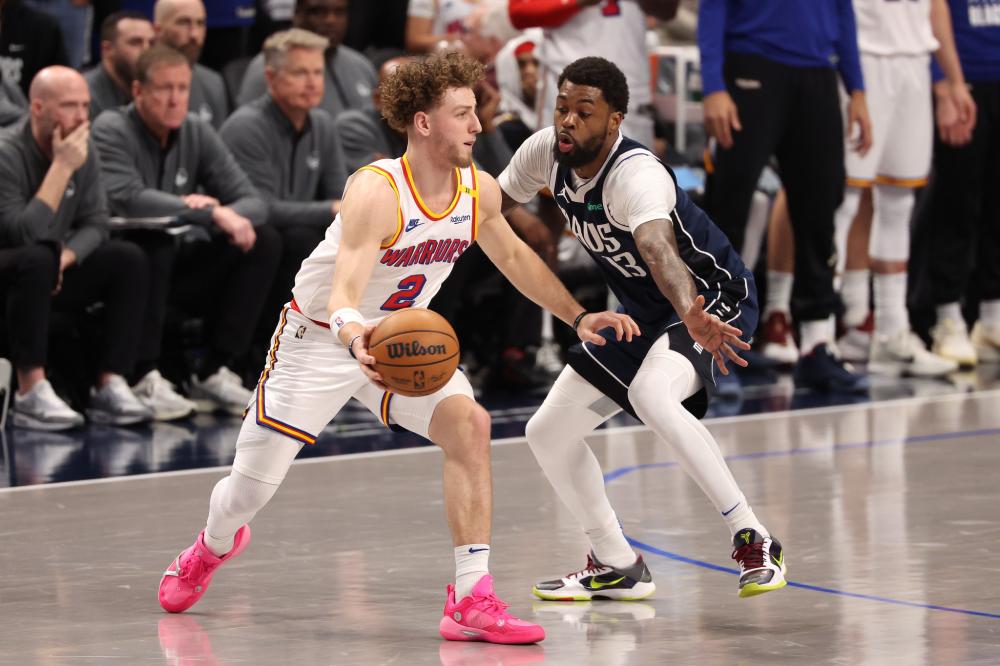 杨钊煊组合 杨钊煊组合