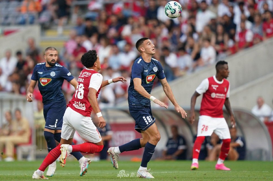 央视体育为 央视体育为