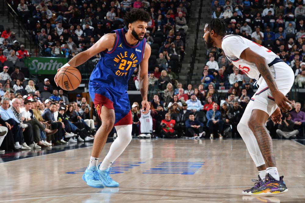 越来越多的 越来越多的