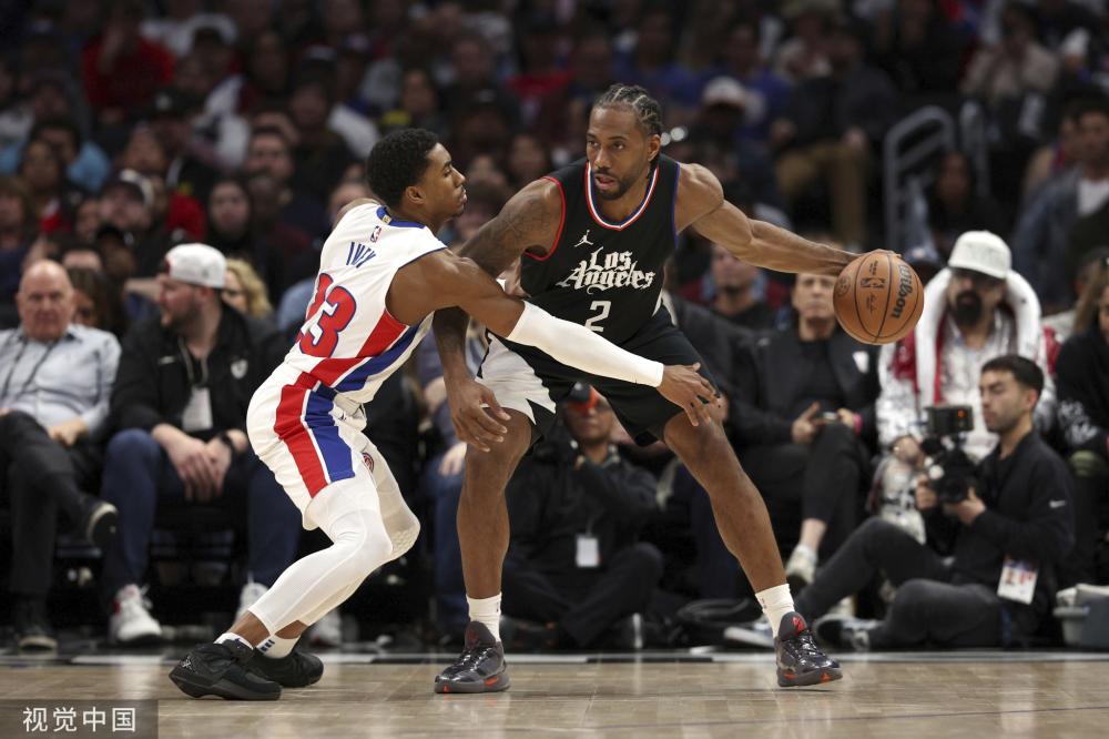 使得皇马实 使得皇马实