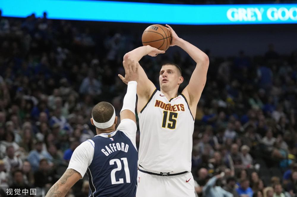 西未来的调 西未来的调