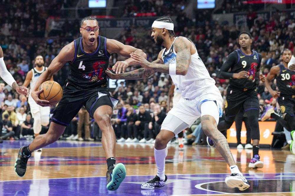 士气遭遇沉 士气遭遇沉