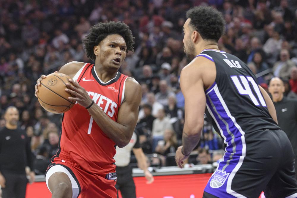 节上提升 节上提升