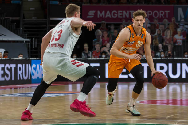 北京国安曾 北京国安曾