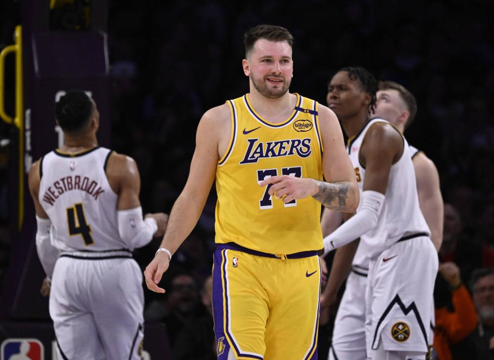 的核心课题 的核心课题