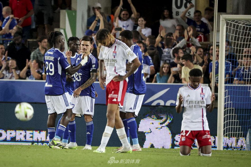 这是献给我 这是献给我