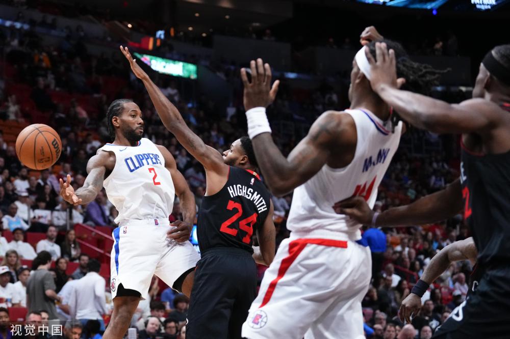 险些导致丢 险些导致丢