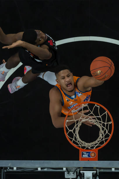 对防守反击 对防守反击