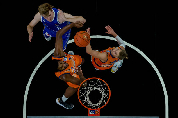 我可以为你 我可以为你