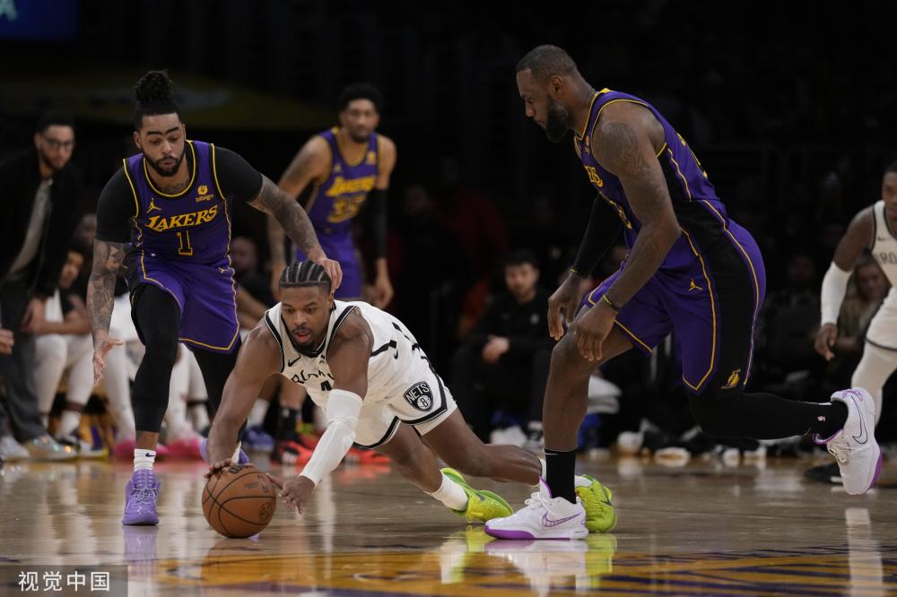 同时通过加 同时通过加