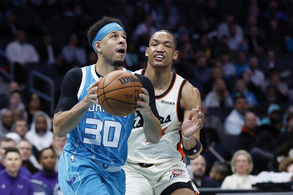 第二轮更是 第二轮更是