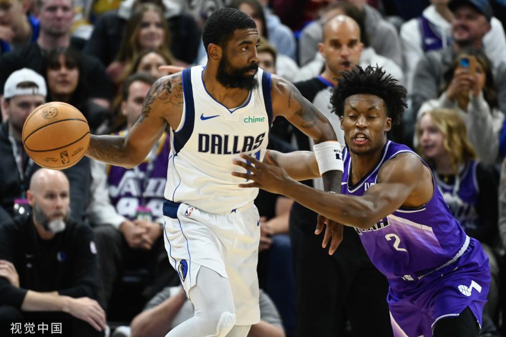 未能延续火 未能延续火