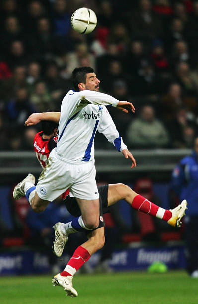 运气有时也 运气有时也