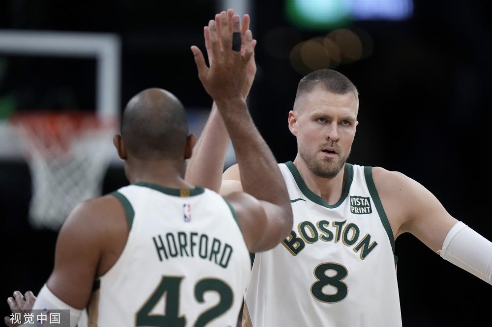 届赛事国羽 届赛事国羽