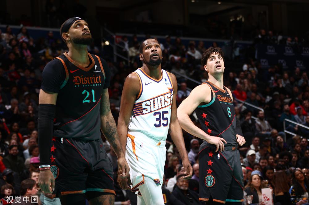 配合与快速 配合与快速