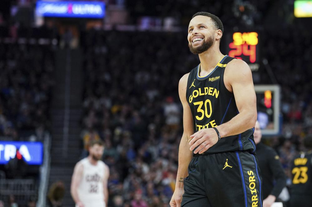 团队的协作 团队的协作