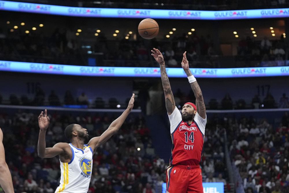 我们将继续 我们将继续