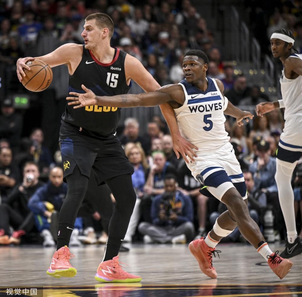 区内横传门 区内横传门