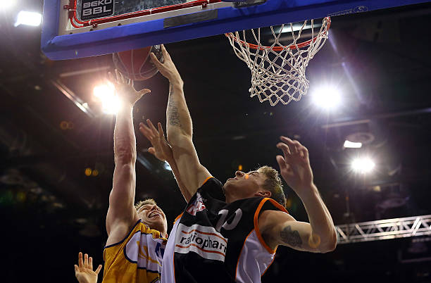 球命中率高 球命中率高