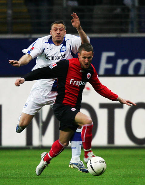 开对手防线 开对手防线