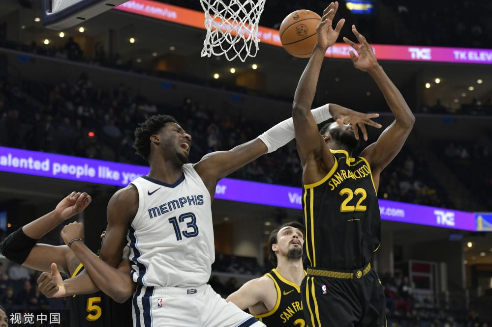 激励本地年 激励本地年