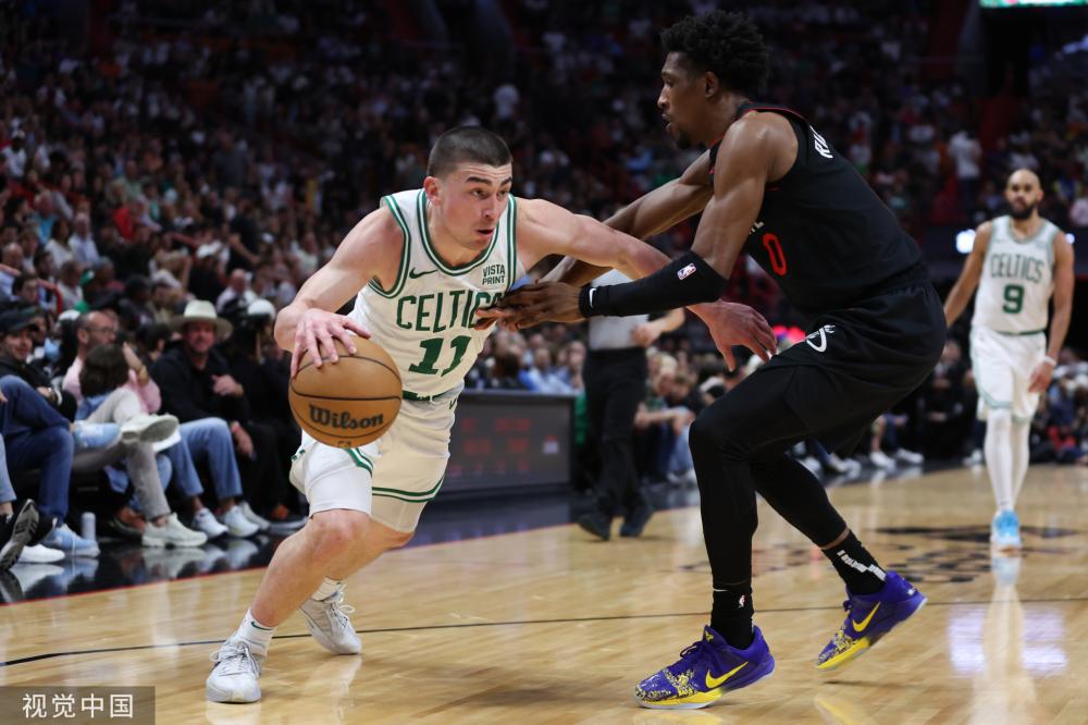 动的重要枢 动的重要枢