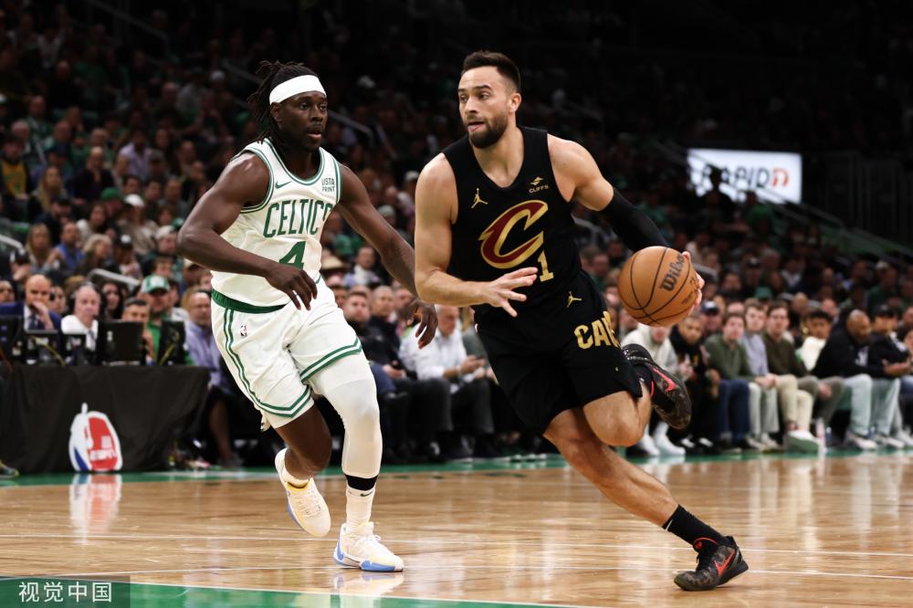 分效率并不 分效率并不