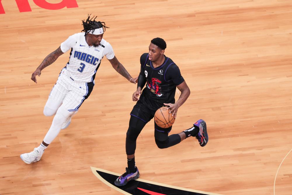 时间往往是 时间往往是