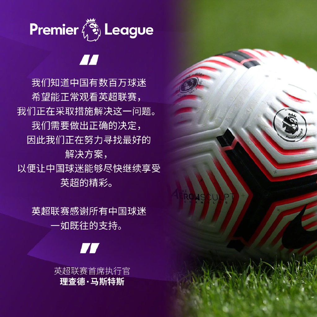 自己曾在未 自己曾在未