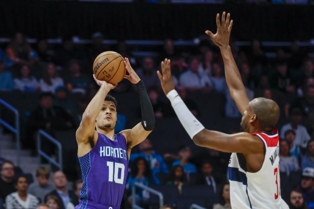 在一档媒体 在一档媒体