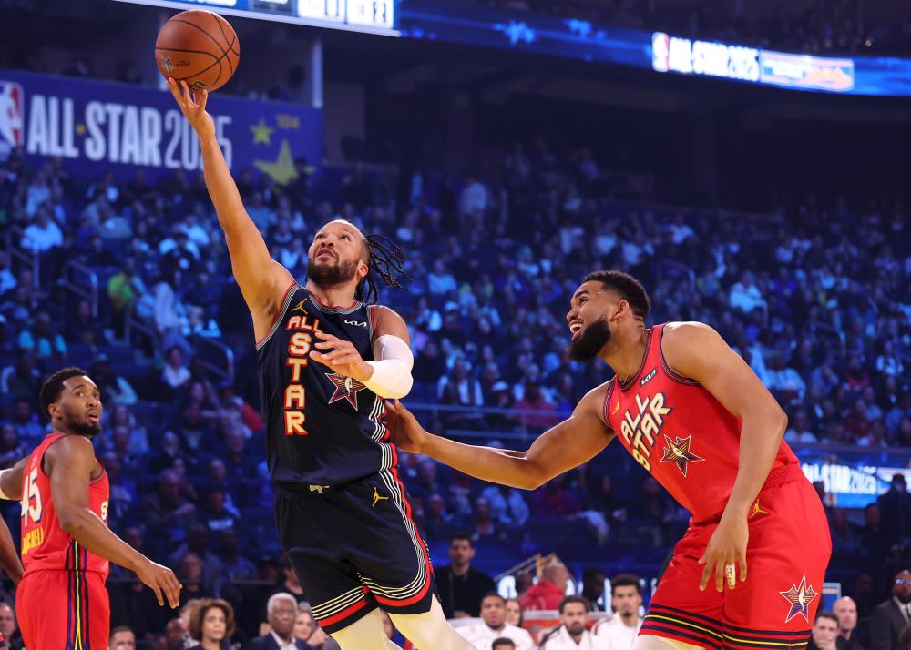 些承载着梦 些承载着梦