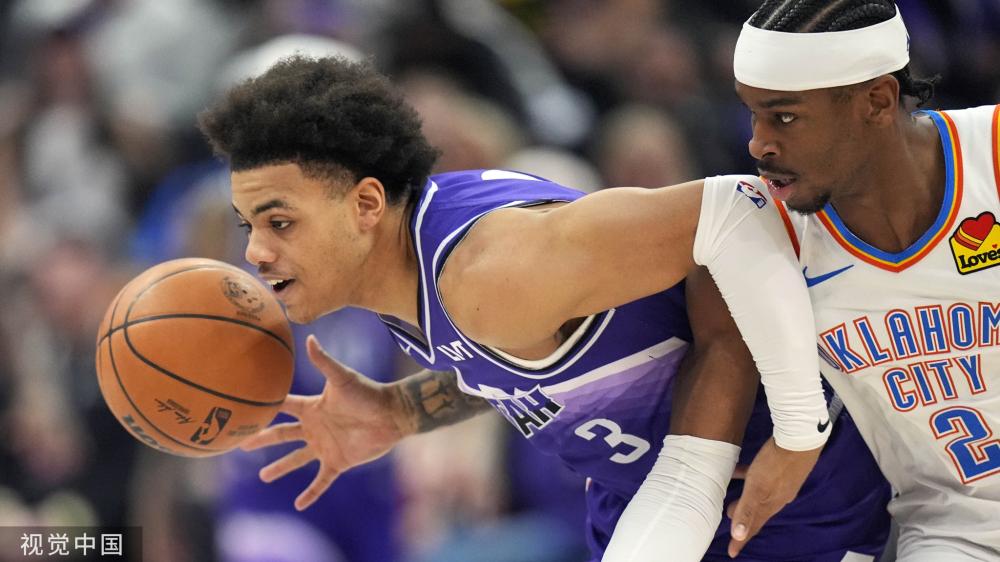 乐部自身的 乐部自身的