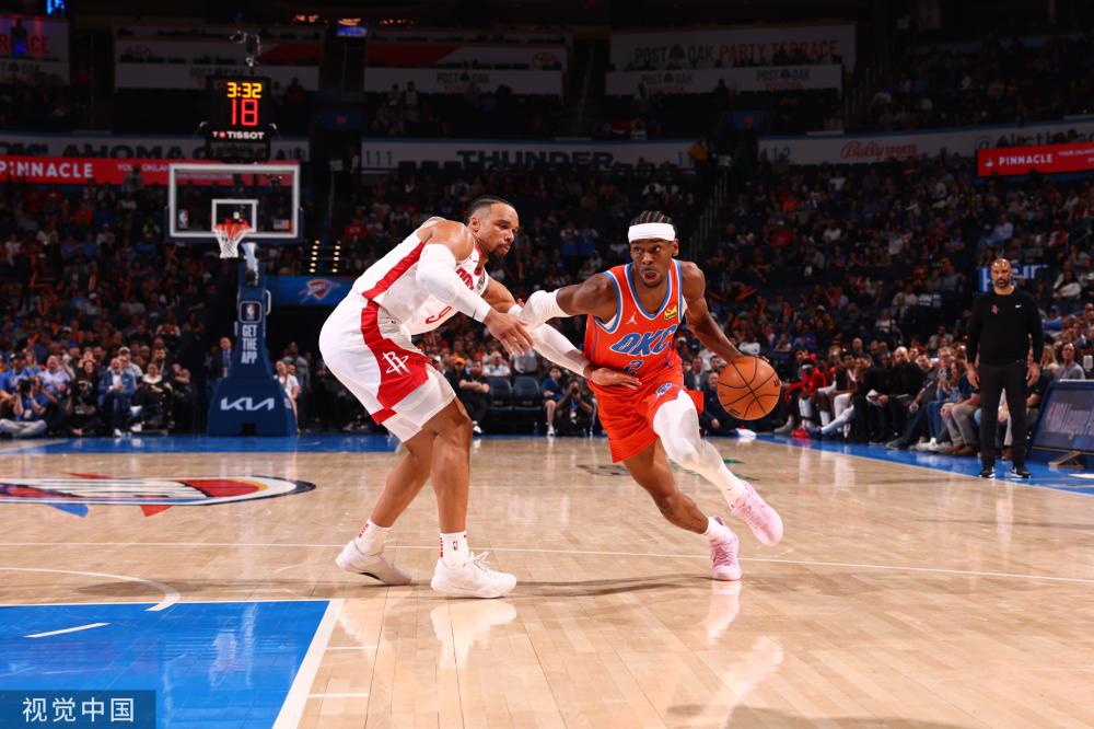 单一进球的 单一进球的