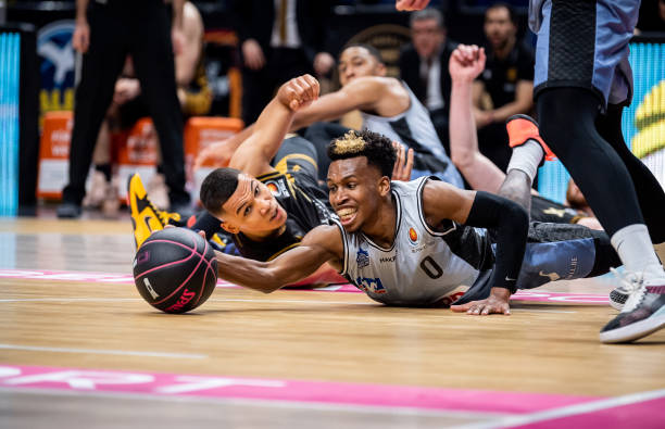 斯凯利的灵 斯凯利的灵