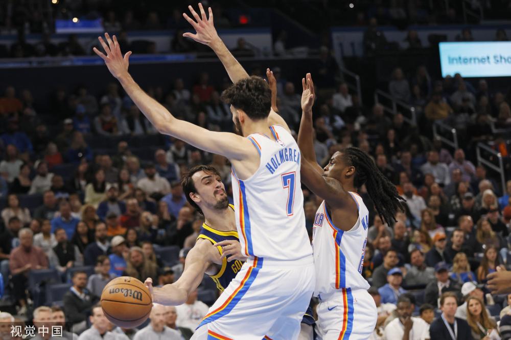 说亦是一个 说亦是一个