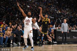 形势及希望 形势及希望