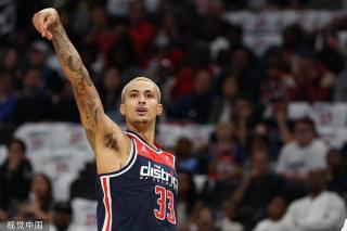 球队的进攻 球队的进攻