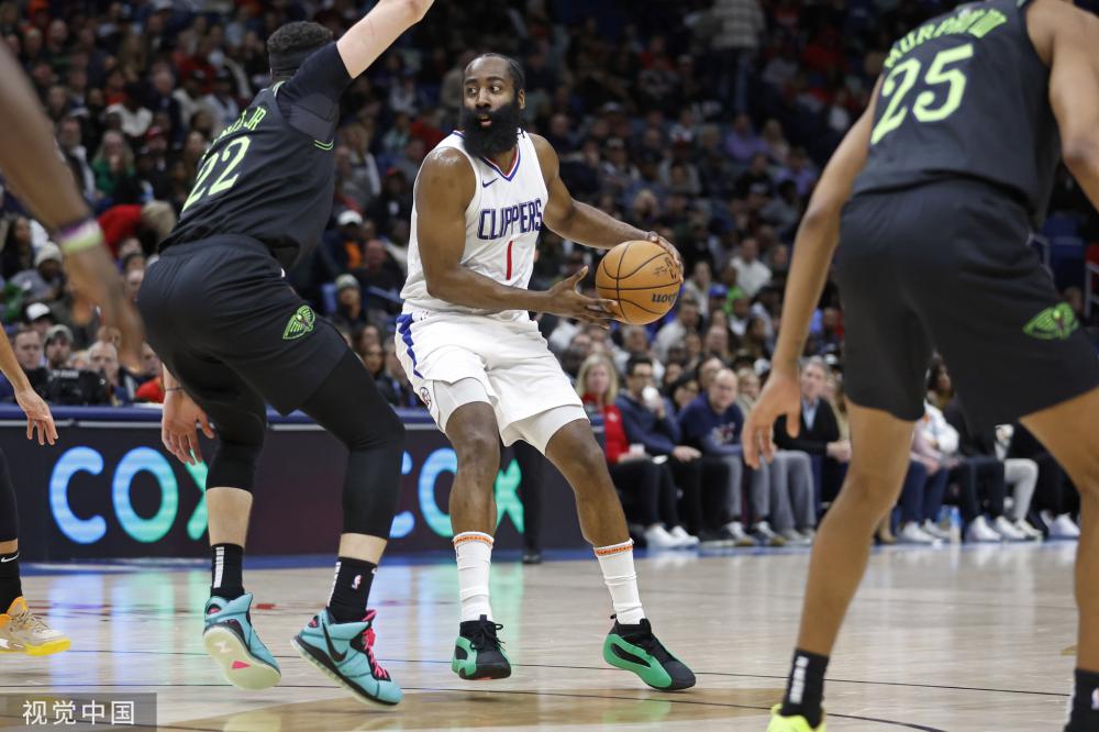 化学反应与 化学反应与