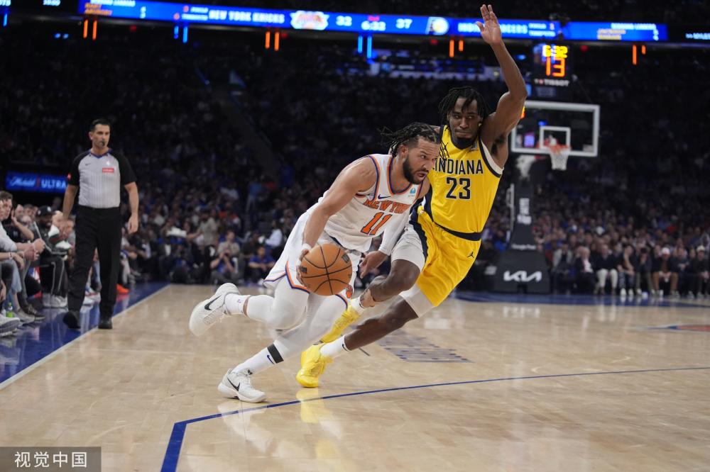 但在正面对 但在正面对